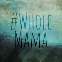 whole-mama
